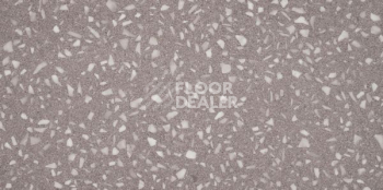 Ecoclick Stone клеевой 2.3мм NOX-1768 Фицрой фото 2 | FLOORDEALER
